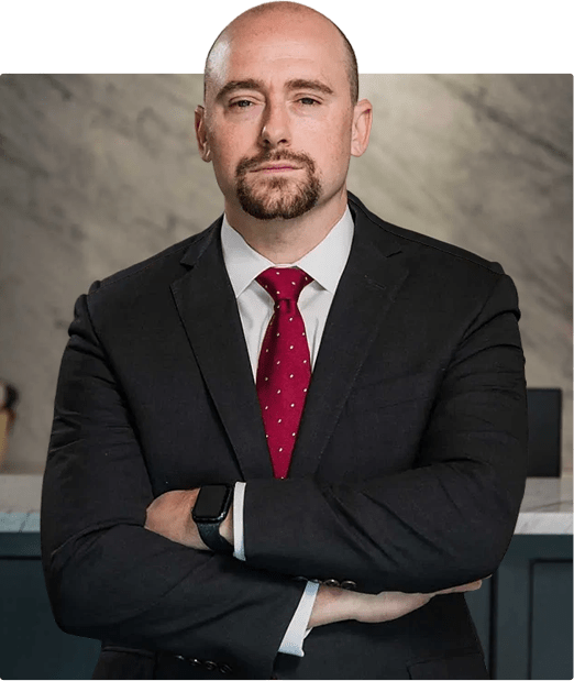 About Stanton Law About Stanton Law